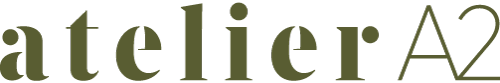 Logo Atelier A2