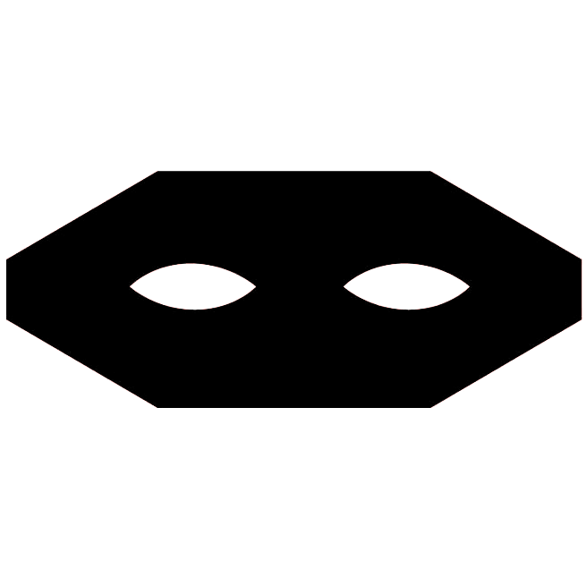 Logo Just’lissières